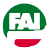 FAI CISL del Trentino