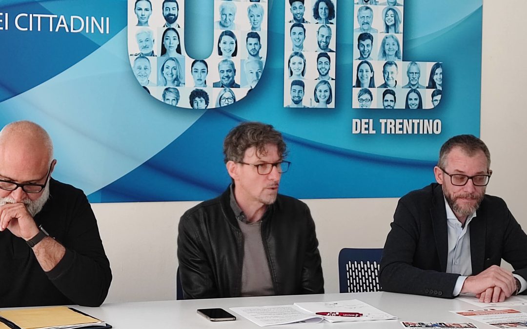Sulle tematiche del lavoro la giunta non scavalchi il sindacato